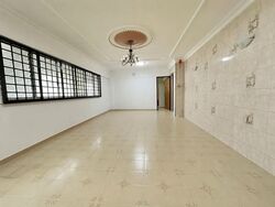 Blk 710 Jurong West Street 71 (Jurong West), HDB 4 Rooms #595794171